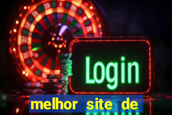 melhor site de videos vazados